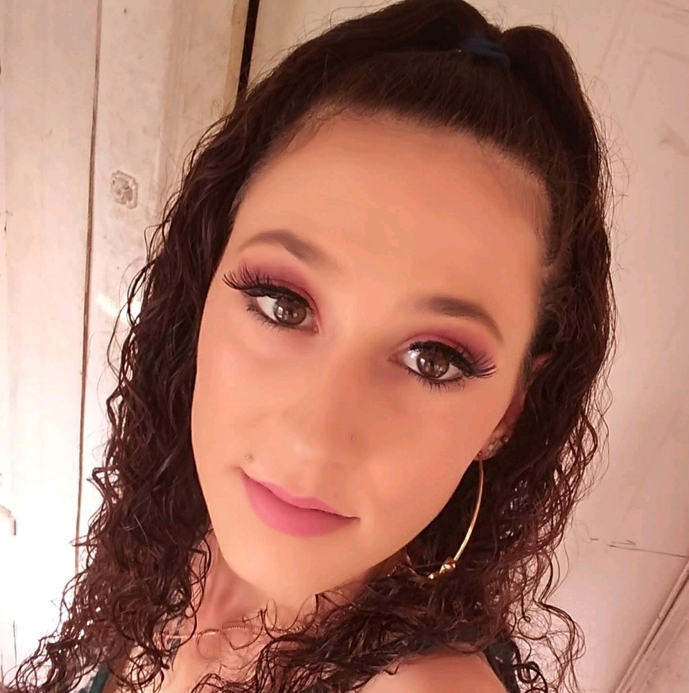 Meet your Posher, Cassie